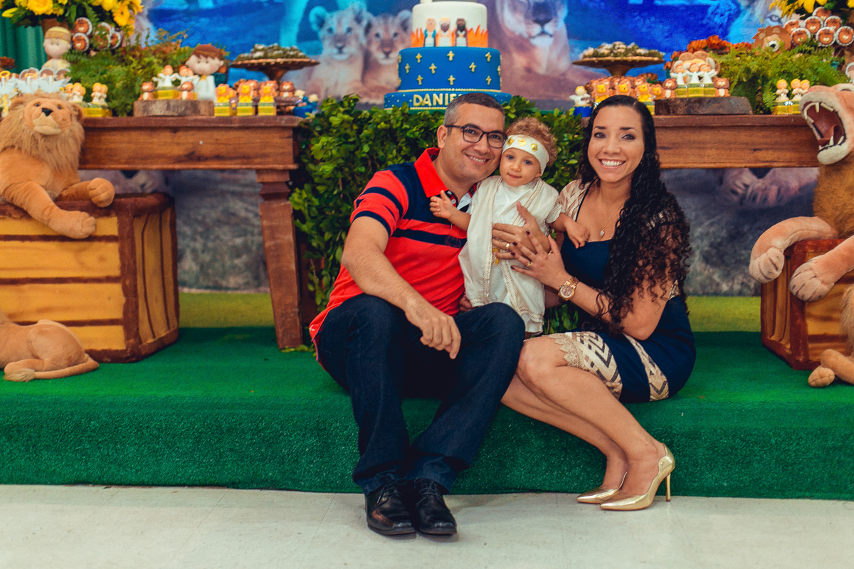 fotos de mae e pai em aniversario na linha verde