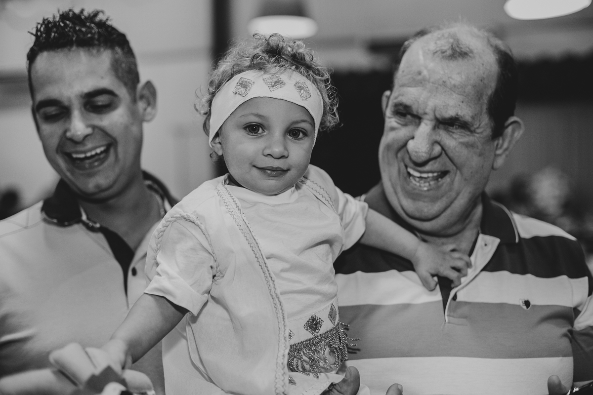 avo coruja em aniversario de festinha o seu neto