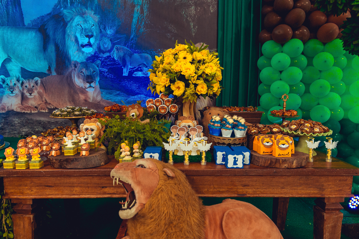 cobertura fotografica senhoritas fotografias 2018