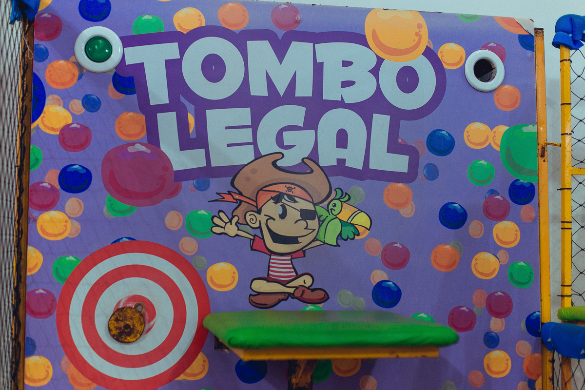 DAniel na cova do Leões estrada do coco bahia