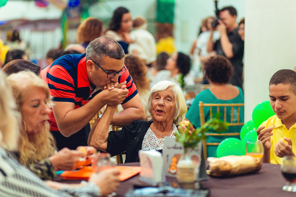 cobertura fotografica senhoritas fotografias me festa de um ano