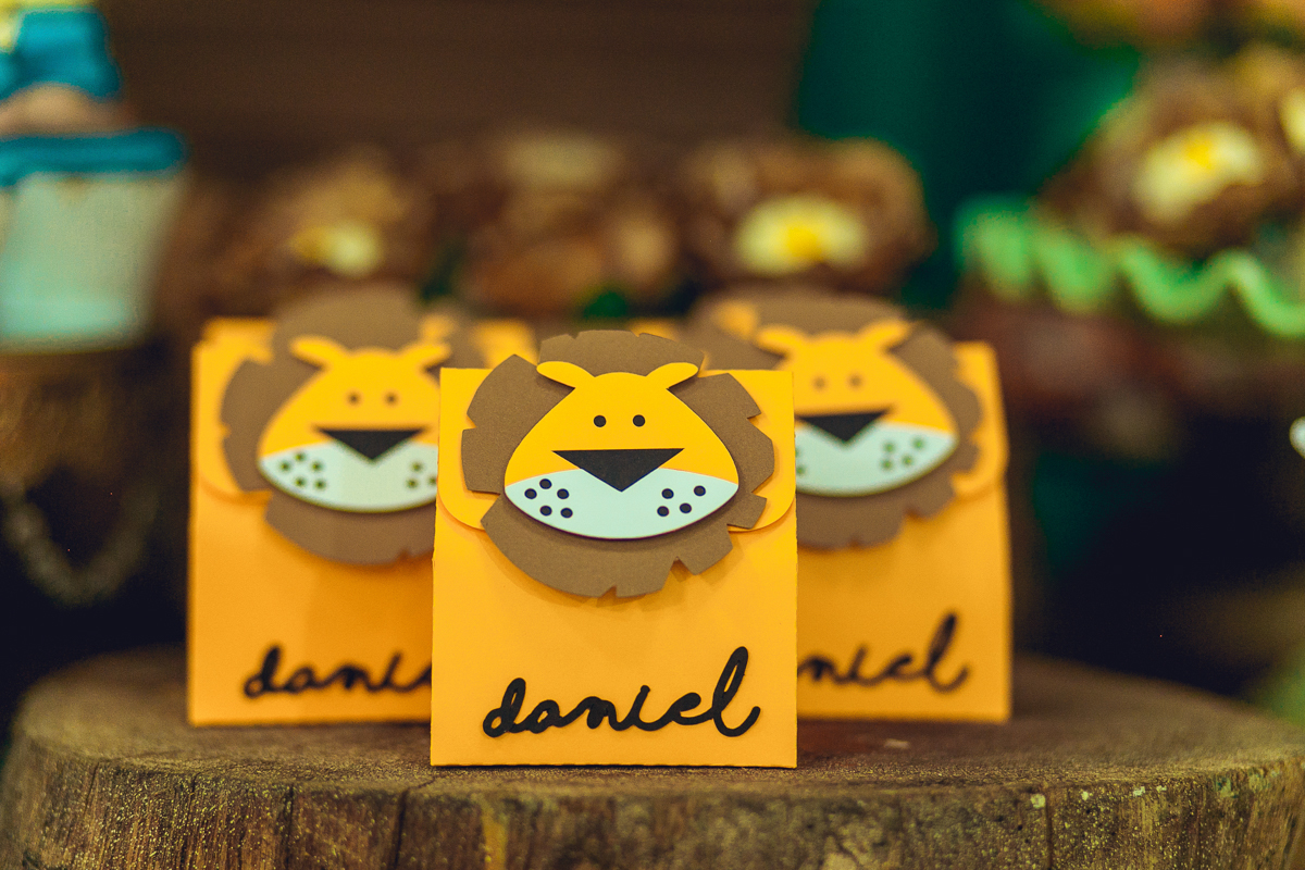 caixas decorativas aniversario infantil 2018