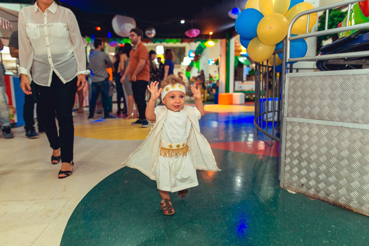 festa na estrada do coco no espaco de festa terra do nunca