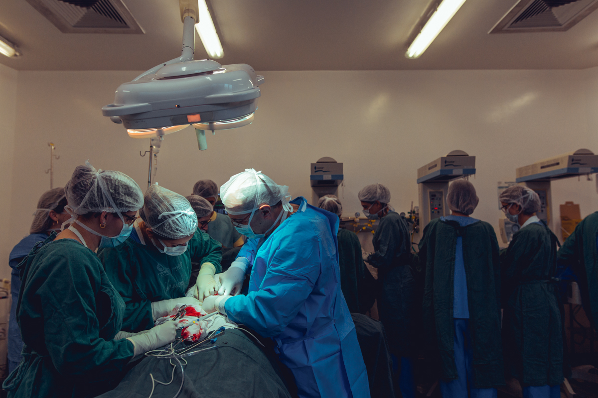Eliomara Gomes eliomaria parto quadrigemeos riachao Maternidade de Referência José Maria de Magalhães Neto Senhoritas Fotografia Salvador 3 meninas e 1 menino Referencia Alto Risco Prematuro