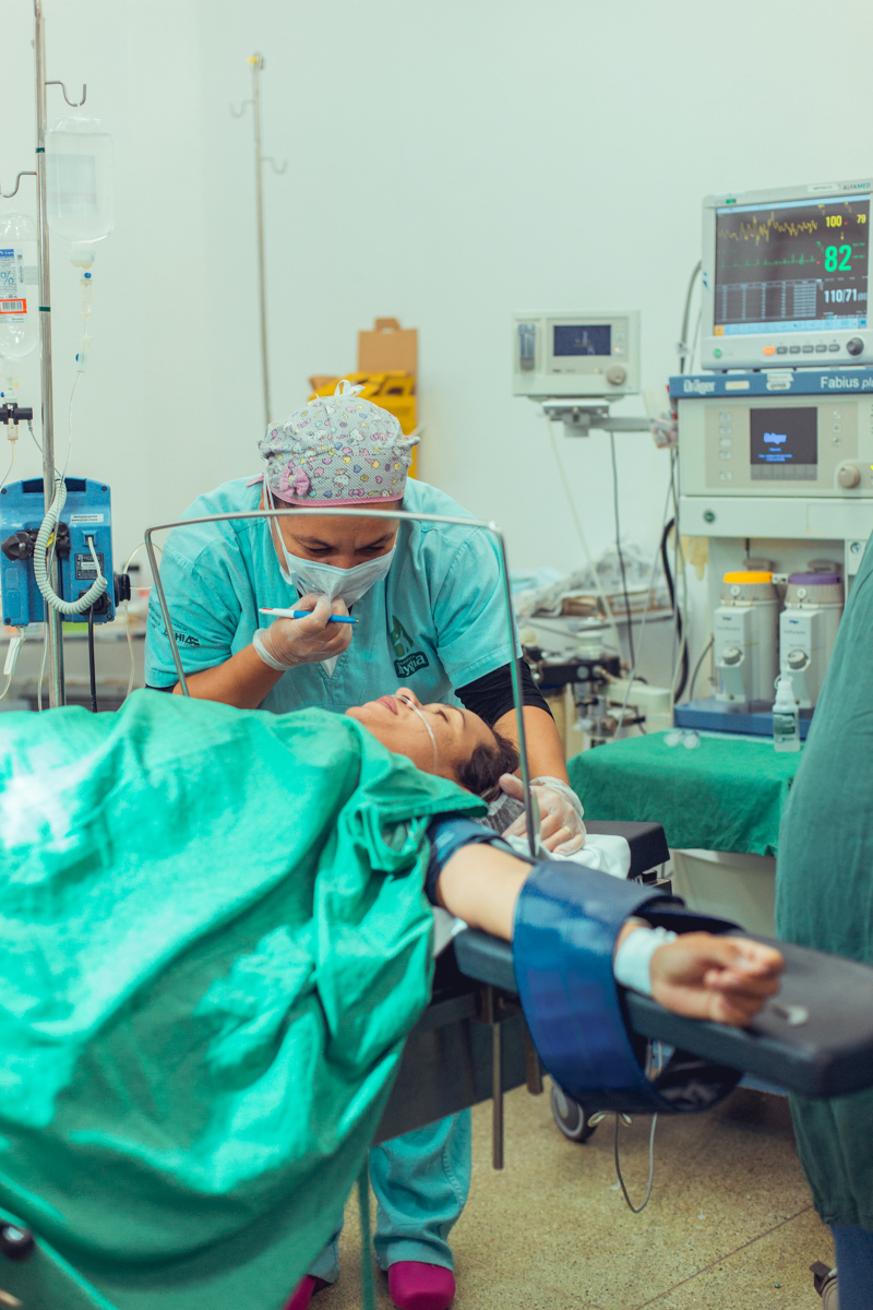 Eliomara Gomes eliomaria parto quadrigemeos riachao Maternidade de Referência José Maria de Magalhães Neto Senhoritas Fotografia Salvador 3 meninas e 1 menino Referencia Alto Risco Prematuro