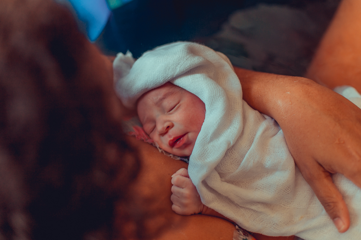 sobreparto parto domiciliar salvador natural humanizado normal senhoritas fotografia nascimento