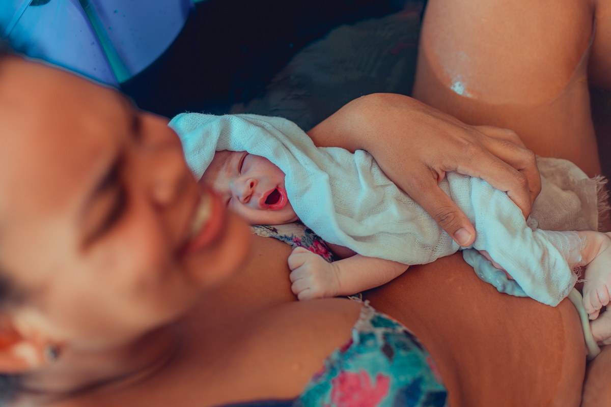 sobreparto parto domiciliar salvador natural humanizado normal senhoritas fotografia nascimento