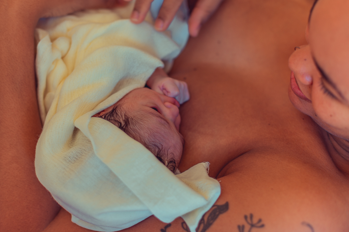 sobreparto parto domiciliar salvador natural humanizado normal senhoritas fotografia nascimento