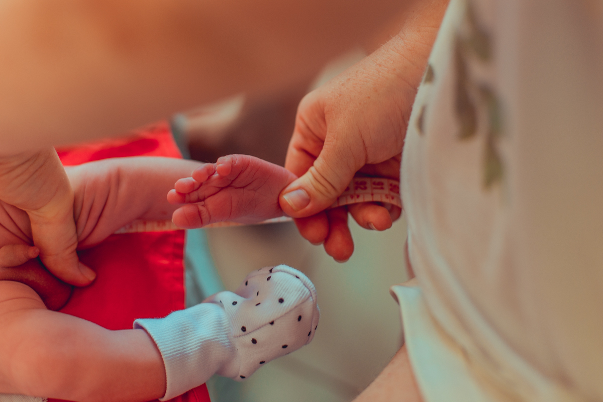 sobreparto parto domiciliar salvador primeiros cuidados com recem nascido newborn
