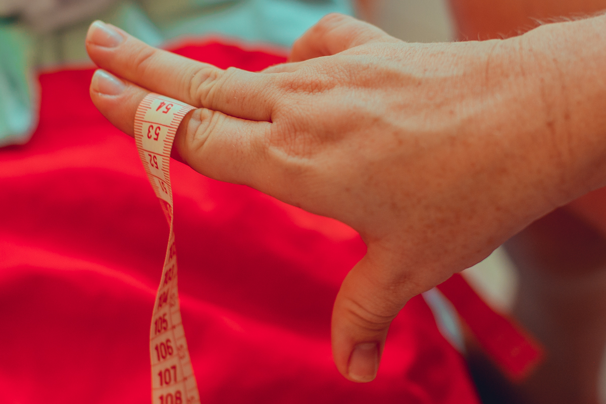 sobreparto parto domiciliar salvador primeiros cuidados com recem nascido newborn