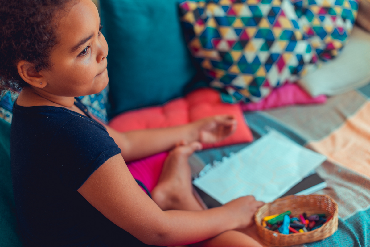 sobreparto parto domiciliar salvador natural humanizado normal senhoritas fotografia nascimento