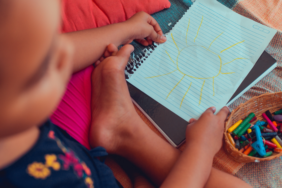 sobreparto parto domiciliar salvador natural humanizado normal senhoritas fotografia nascimento