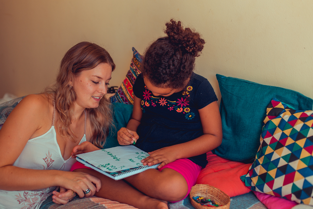 sobreparto parto domiciliar salvador natural humanizado normal senhoritas fotografia nascimento doula