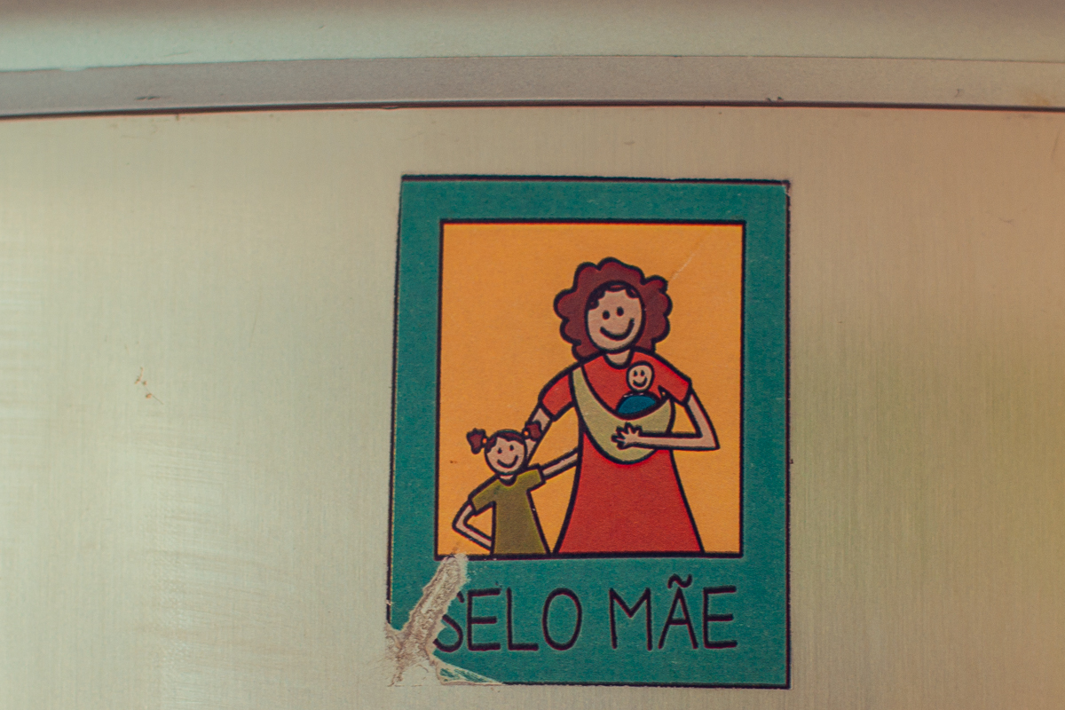 sobreparto parto domiciliar salvador natural humanizado normal senhoritas fotografia nascimento