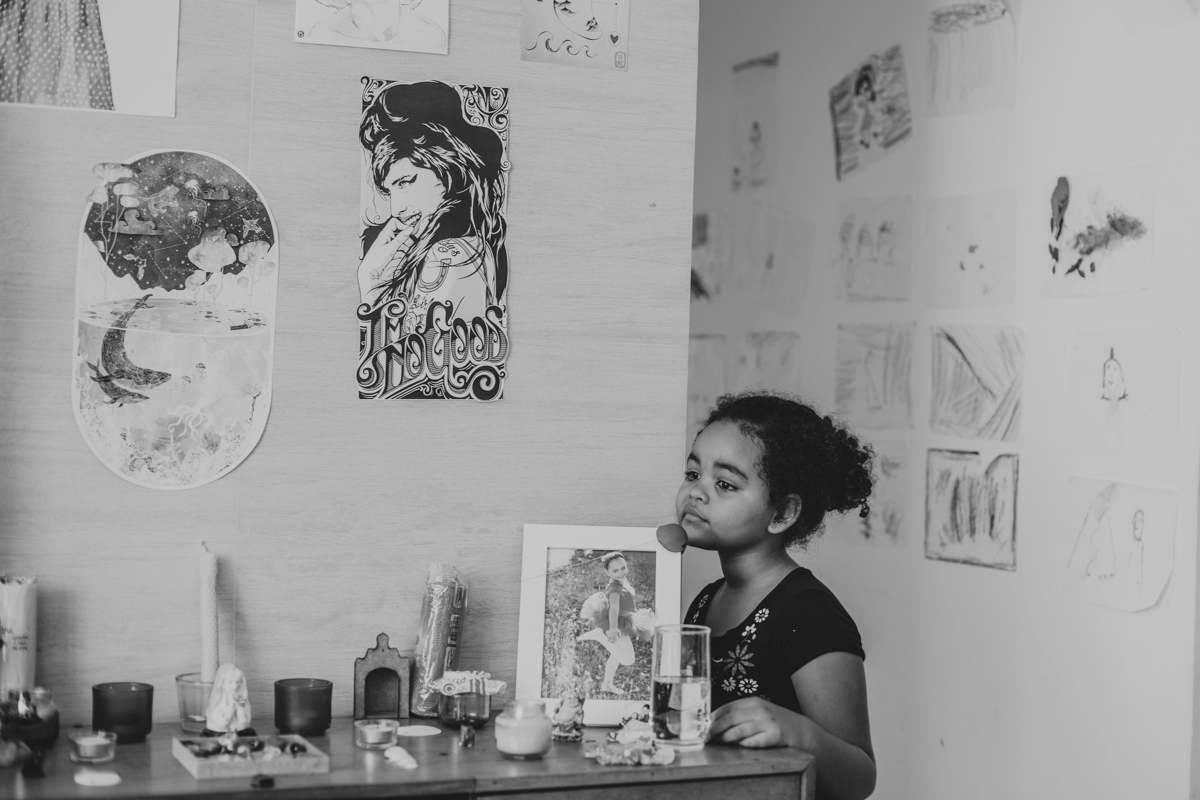 sobreparto parto domiciliar salvador natural humanizado normal senhoritas fotografia nascimento