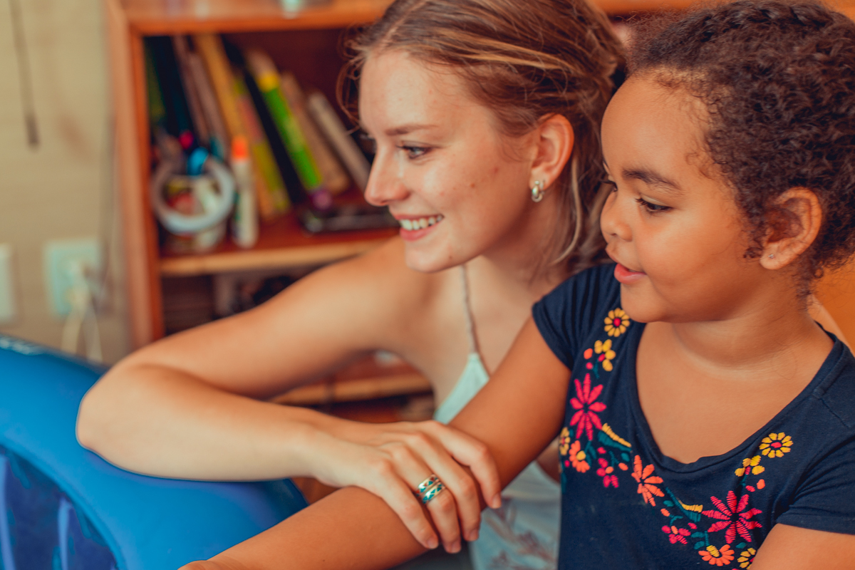sobreparto parto domiciliar salvador natural humanizado normal senhoritas fotografia nascimento doula