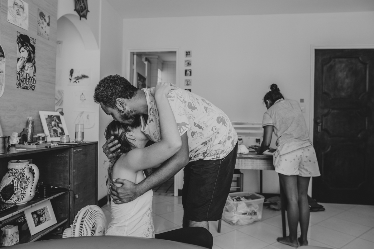 sobreparto parto domiciliar salvador natural humanizado normal senhoritas fotografia nascimento doula