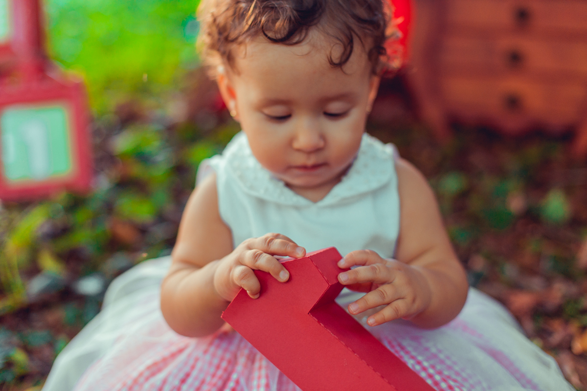 ensaio tematico chapeuzinho vermelho salvador fotografia infantil pre aniversario