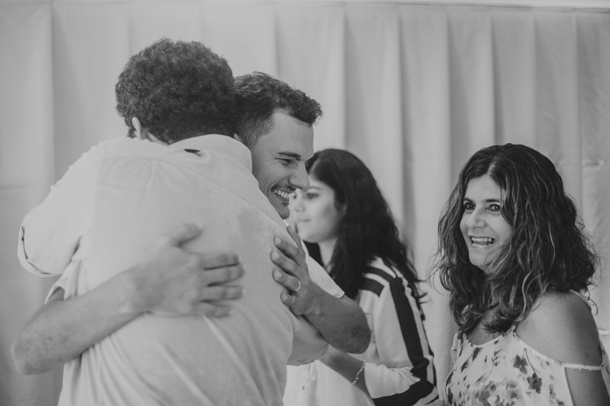 decoração aniversario paradise flamingo flamingos pool party tropical salvador infantil 1 ano ideias criativas foto fotografo fotografia senhoritas