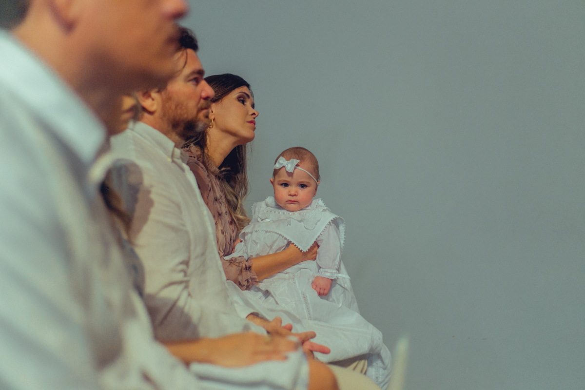 fotografia batizado igreja santo antonio da barra fotografo fotografos 