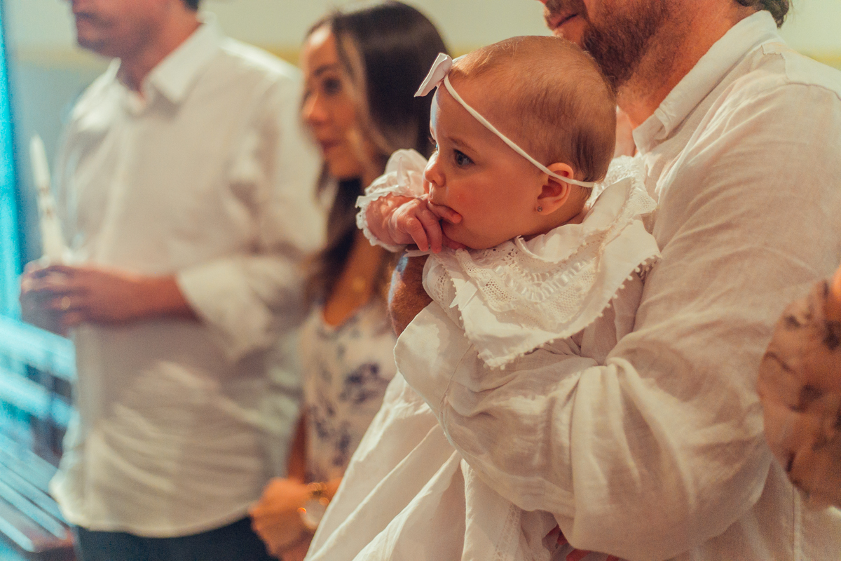 fotografia batizado igreja santo antonio da barra fotografo fotografos 