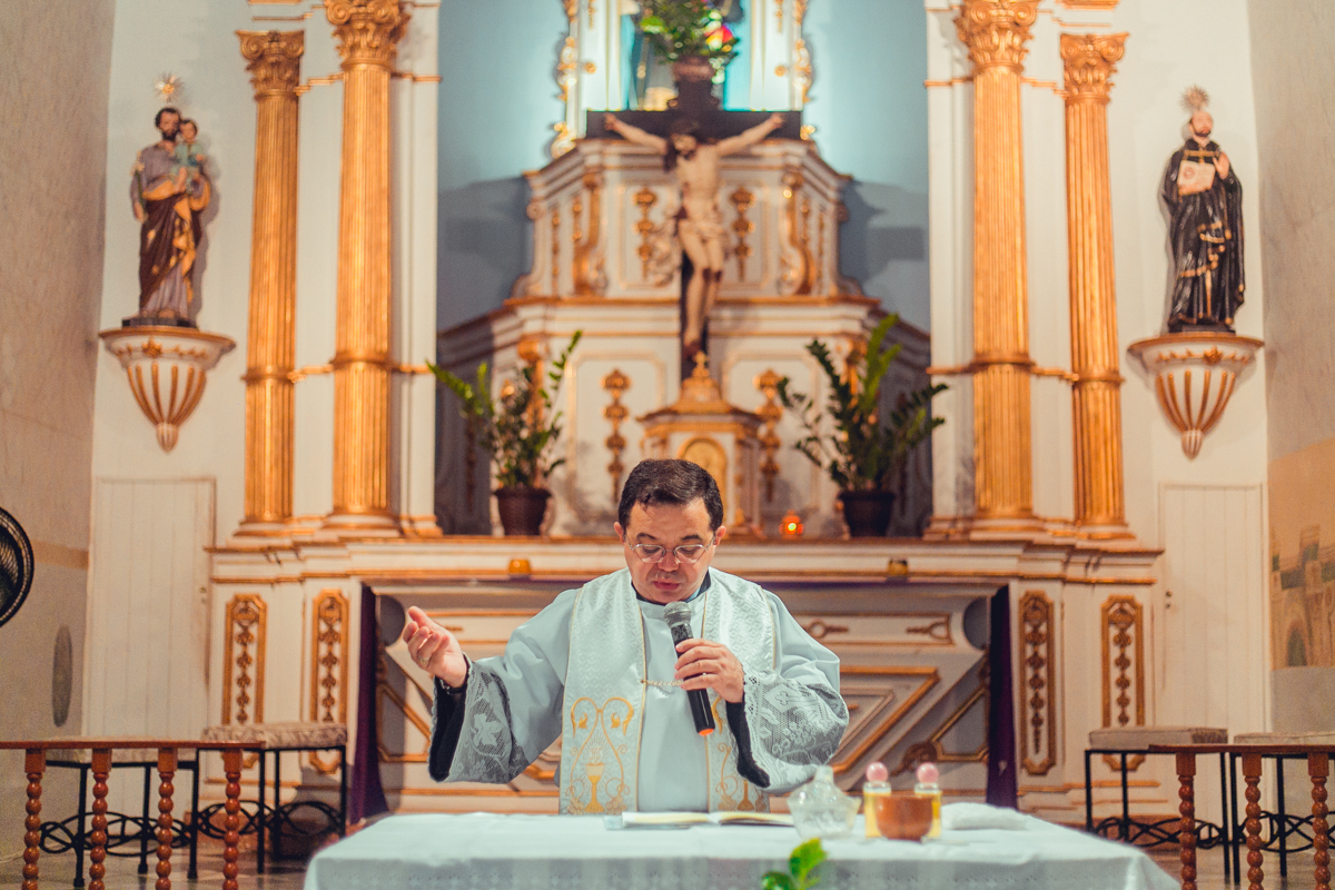 fotografia batizado igreja santo antonio da barra fotografo fotografos 