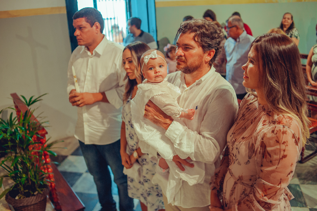 fotografia batizado igreja santo antonio da barra fotografo fotografos 