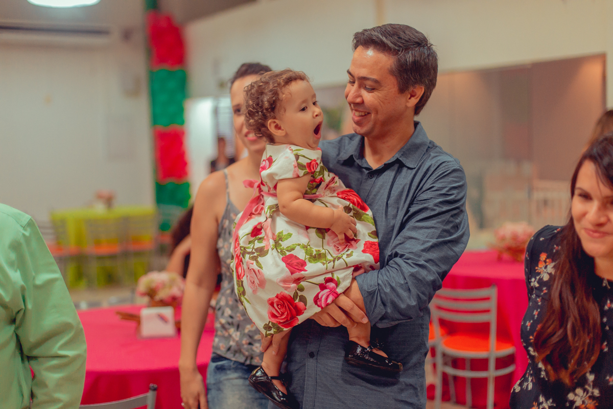 aniversario buffet terra do nunca tema masha e o urso festa de um ano salvador lauro de freitas senhoritas fotografias apresentação da masha e seu amigo urso