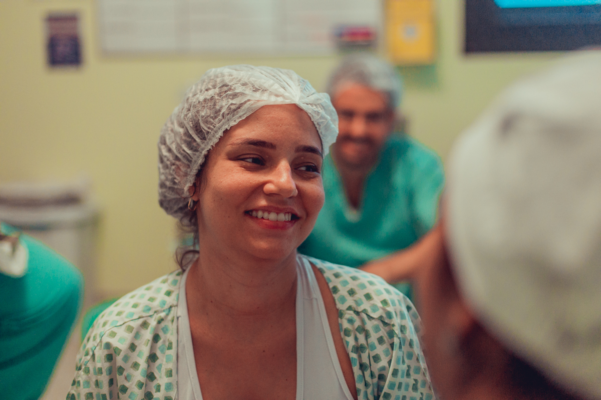 obstare salvador rodrigo lemos adriana monteiro parto normal natural hospital aliança hospitalar humanizado doula