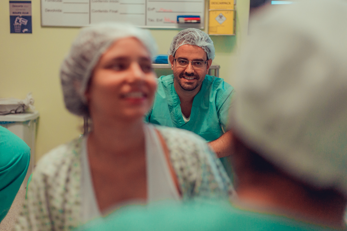 obstare salvador rodrigo lemos adriana monteiro parto normal natural hospital aliança hospitalar humanizado doula