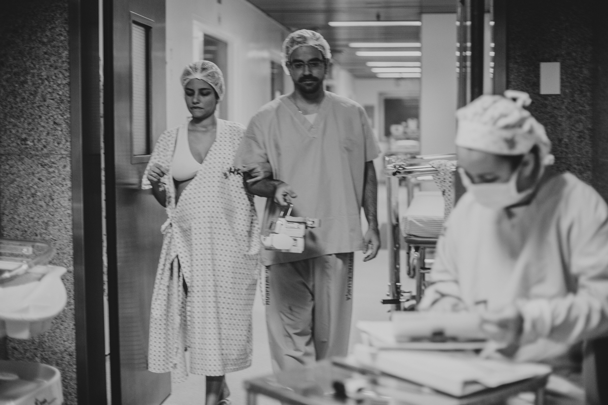 obstare salvador rodrigo lemos adriana monteiro parto normal natural hospital aliança hospitalar humanizado doula analgesia anestesia alivio da dor