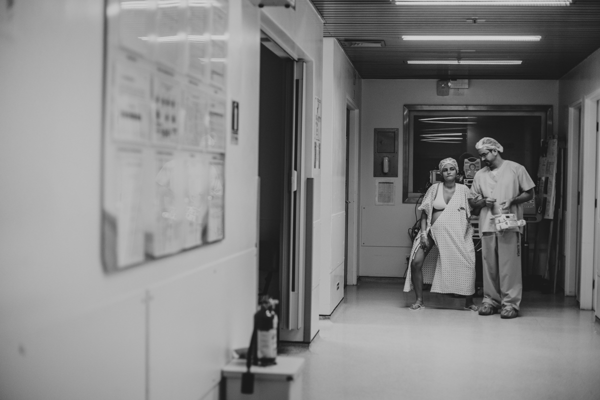 obstare salvador rodrigo lemos adriana monteiro parto normal natural hospital aliança hospitalar humanizado doula analgesia anestesia alivio da dor