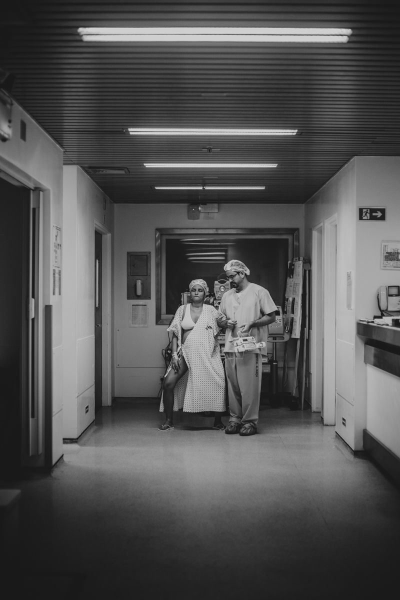 obstare salvador rodrigo lemos adriana monteiro parto normal natural hospital aliança hospitalar humanizado doula analgesia anestesia alivio da dor