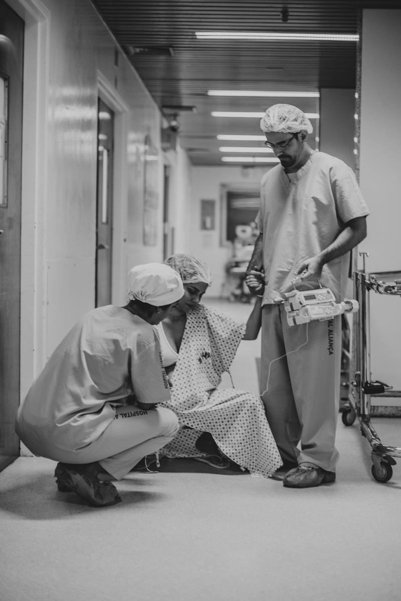 obstare salvador rodrigo lemos adriana monteiro parto normal natural hospital aliança hospitalar humanizado doula analgesia anestesia alivio da dor