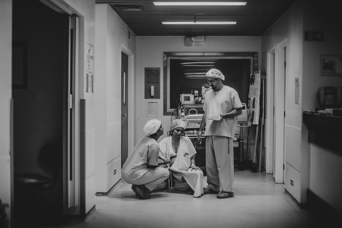 obstare salvador rodrigo lemos adriana monteiro parto normal natural hospital aliança hospitalar humanizado doula analgesia anestesia alivio da dor