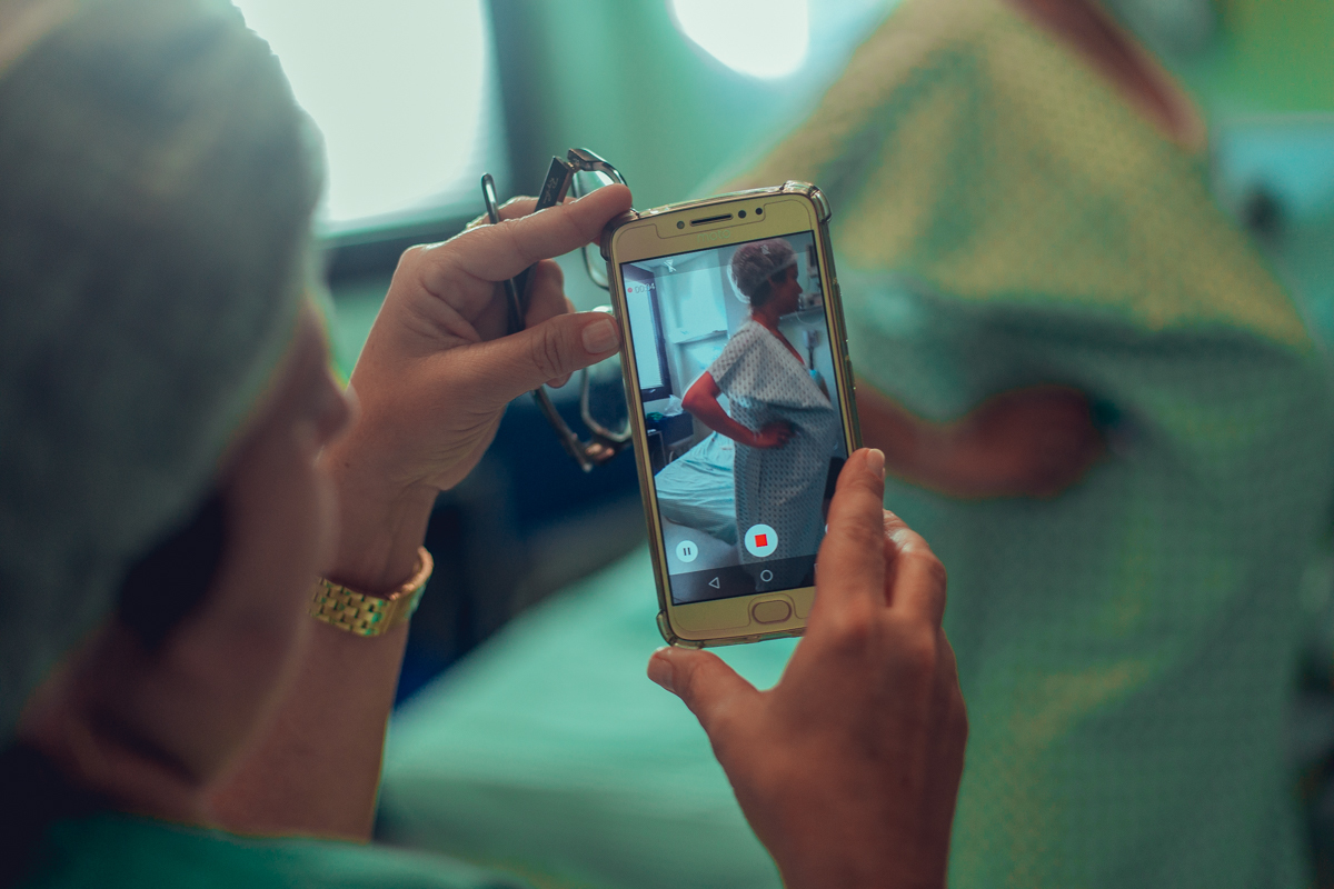 obstare salvador rodrigo lemos adriana monteiro parto normal natural hospital aliança hospitalar humanizado doula