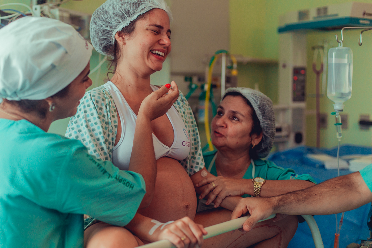 obstare salvador rodrigo lemos adriana monteiro parto normal natural hospital aliança hospitalar humanizado doula