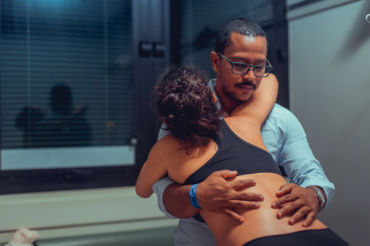 obstare salvador rodrigo lemos adriana monteiro parto normal natural hospital aliança hospitalar humanizado doula esposo pai fotografia fotografa foto