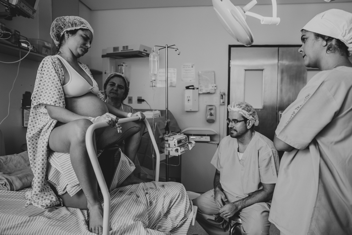 obstare salvador rodrigo lemos adriana monteiro parto normal natural hospital aliança hospitalar humanizado doula