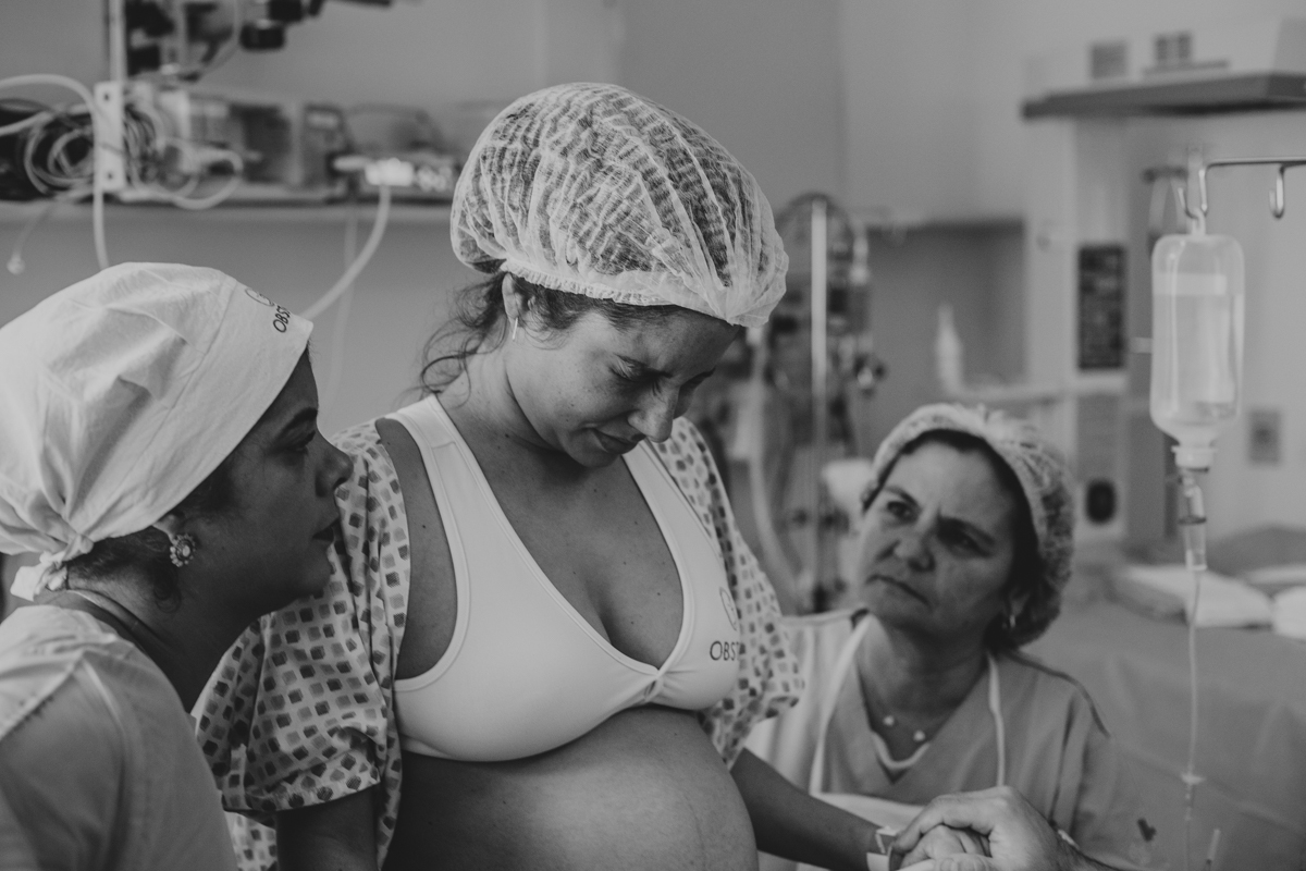 obstare salvador rodrigo lemos adriana monteiro parto normal natural hospital aliança hospitalar humanizado doula
