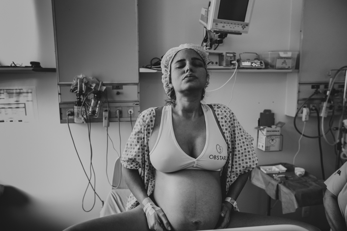 obstare salvador rodrigo lemos adriana monteiro parto normal natural hospital aliança hospitalar humanizado doula