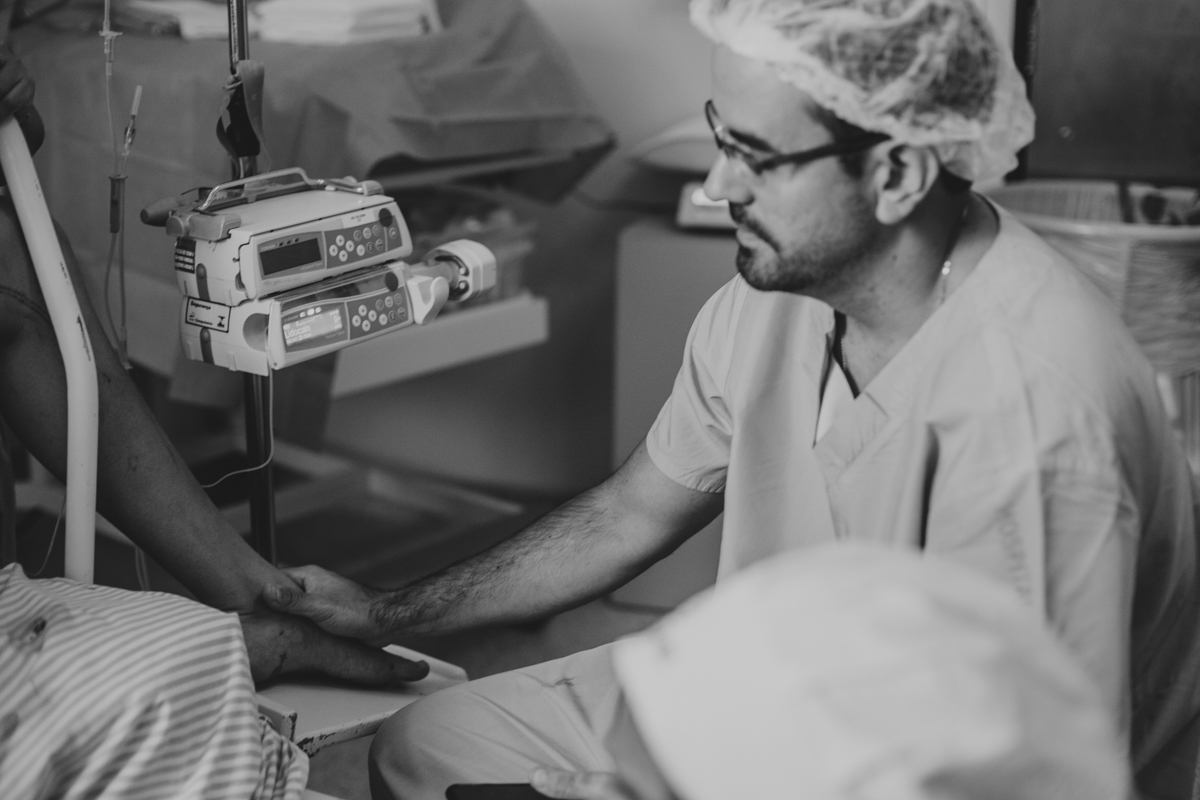 obstare salvador rodrigo lemos adriana monteiro parto normal natural hospital aliança hospitalar humanizado doula