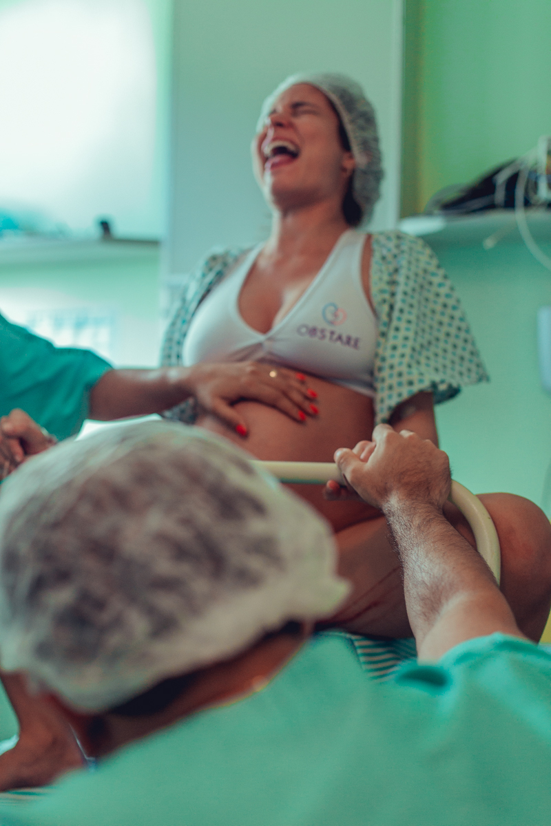 obstare salvador rodrigo lemos adriana monteiro parto normal natural hospital aliança hospitalar humanizado doula