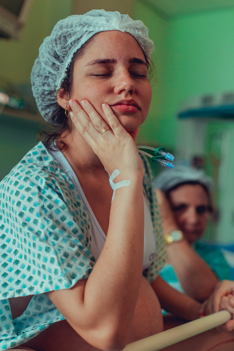 obstare salvador rodrigo lemos adriana monteiro parto normal natural hospital aliança hospitalar humanizado doula