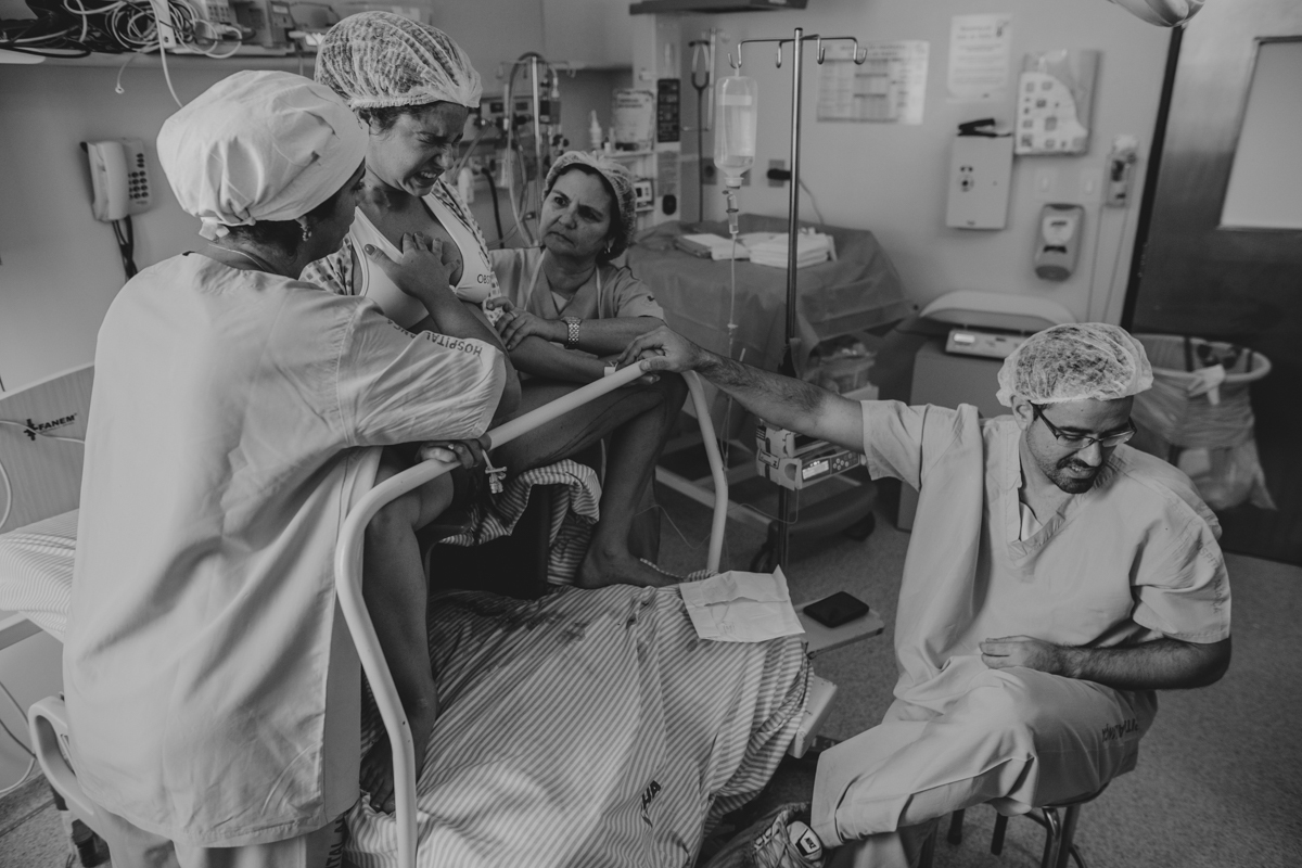 obstare salvador rodrigo lemos adriana monteiro parto normal natural hospital aliança hospitalar humanizado doula