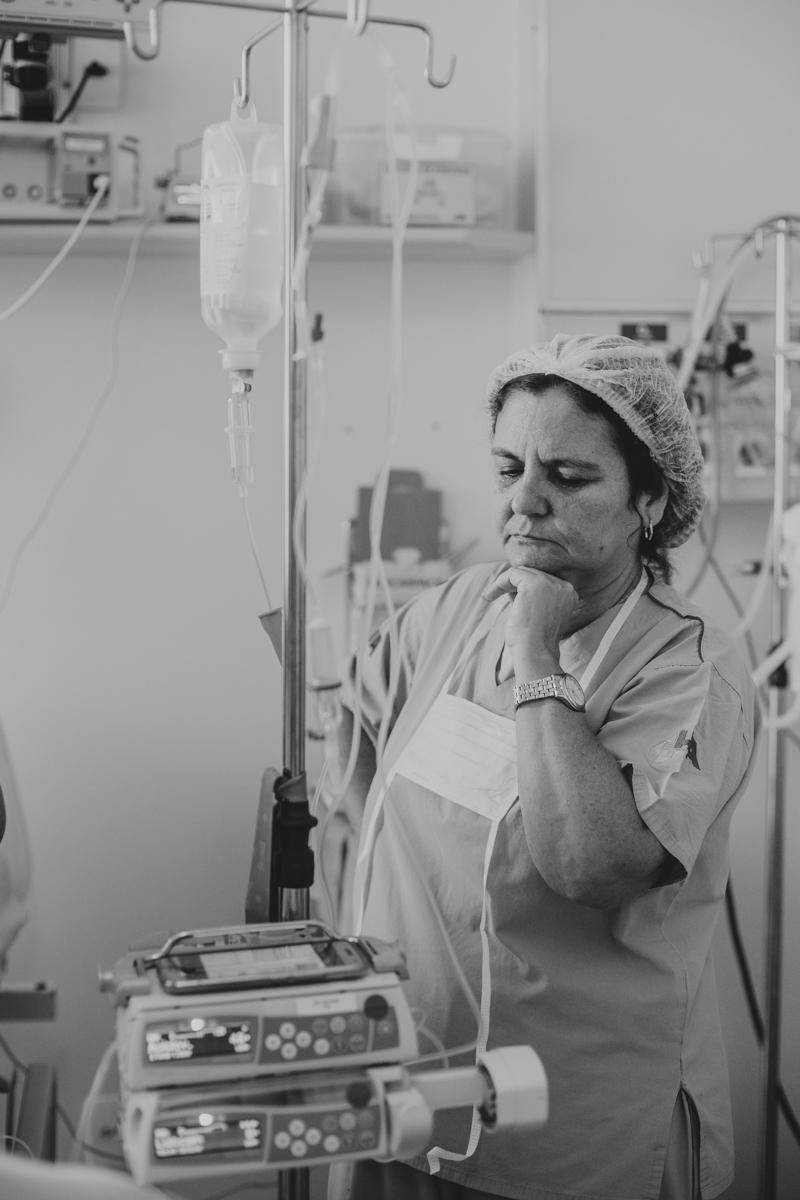 obstare salvador rodrigo lemos adriana monteiro parto normal natural hospital aliança hospitalar humanizado doula