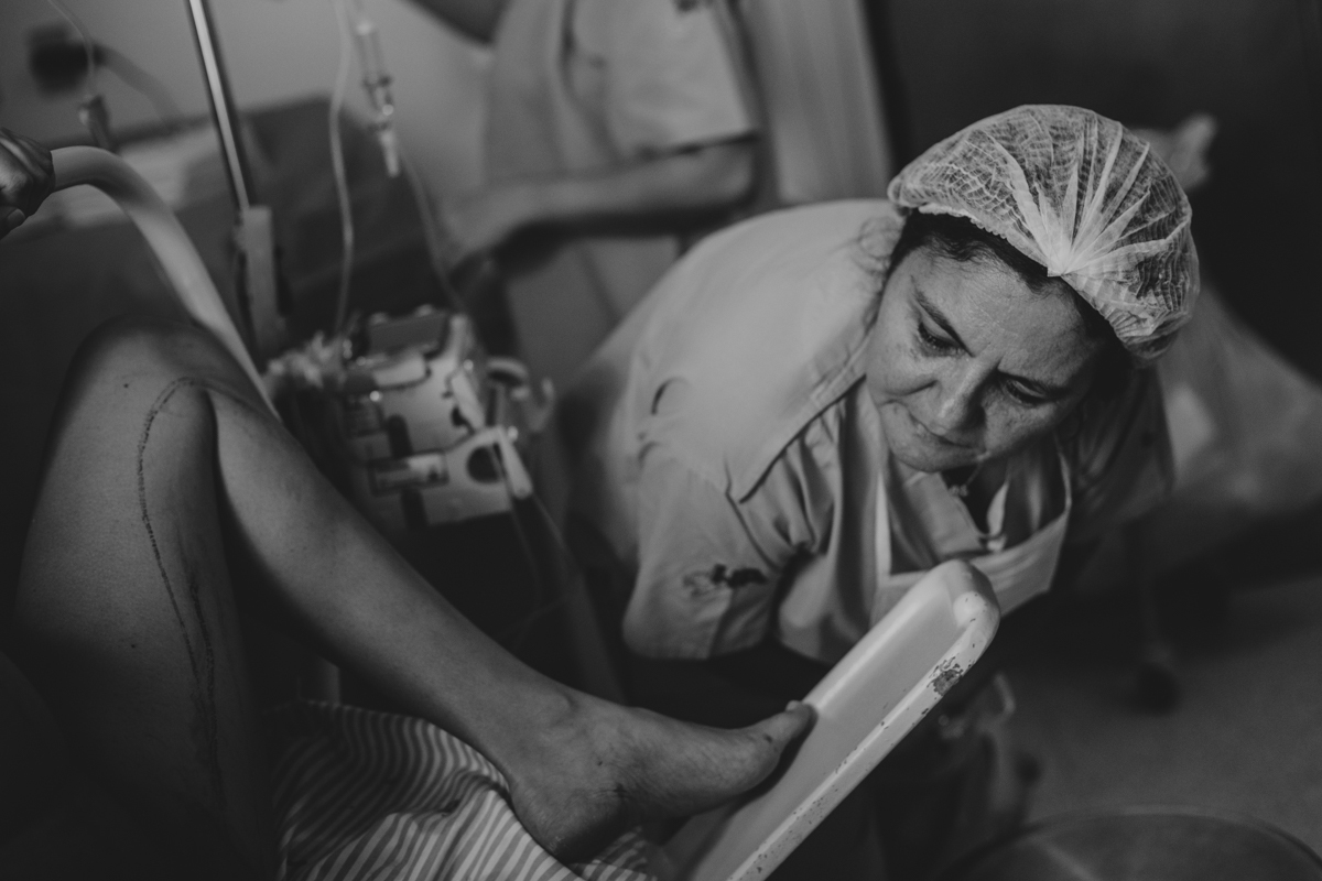 obstare salvador rodrigo lemos adriana monteiro parto normal natural hospital aliança hospitalar humanizado doula fase expulsiva expulsivo nascimento