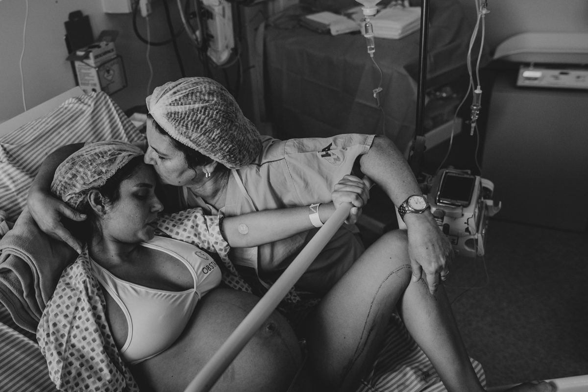 obstare salvador rodrigo lemos adriana monteiro parto normal natural hospital aliança hospitalar humanizado doula fase expulsiva expulsivo nascimento foto fotografia fotografa