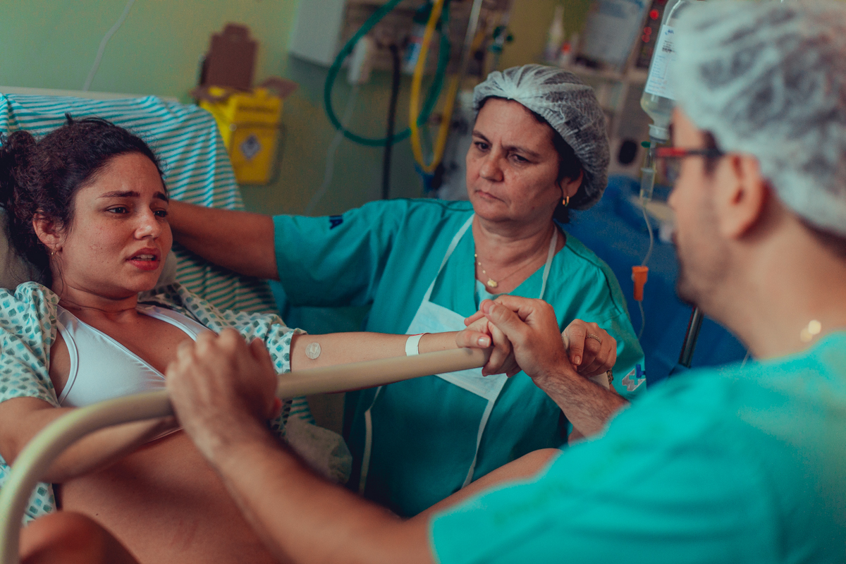 obstare salvador rodrigo lemos adriana monteiro parto normal natural hospital aliança hospitalar humanizado doula fase expulsiva expulsivo nascimento