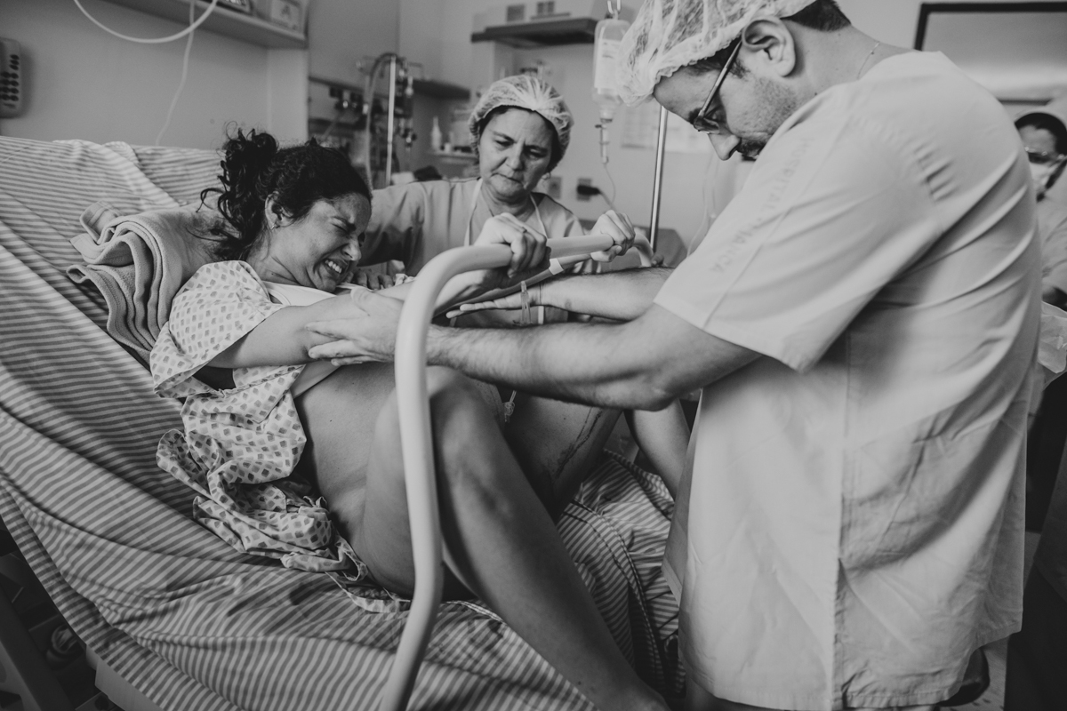 obstare salvador rodrigo lemos adriana monteiro parto normal natural hospital aliança hospitalar humanizado doula expulsiva expulsivo nascimento foto fotografia fotografa